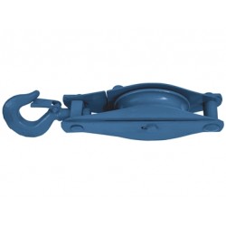 TAGLIE L3412X60