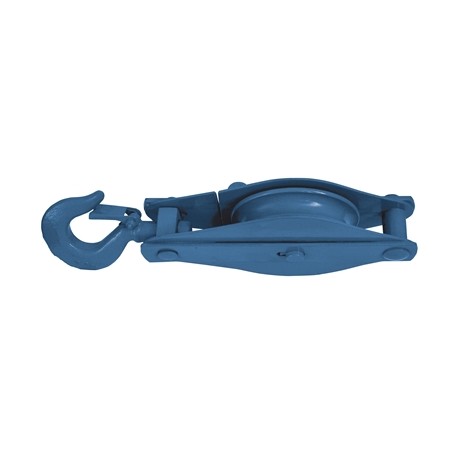 TAGLIE L3412X120