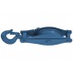 TAGLIE L3412X150