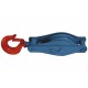 TAGLIE L3413/1X100