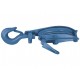 TAGLIE L3413/3X170