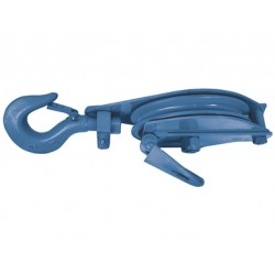 TAGLIE L3413/3X170