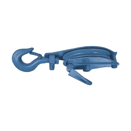 TAGLIE L3413/3X170
