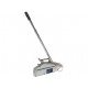 ARGANI PARANCHI L3416/0X1