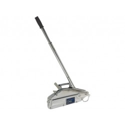 ARGANI PARANCHI L3416/0X2