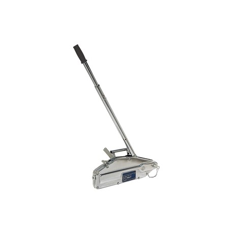 ARGANI PARANCHI L3416/0X2