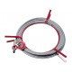FUNI L3416/20X2