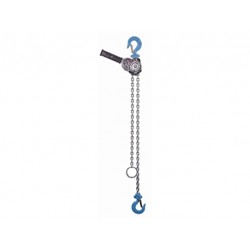 PARANCHI A LEVA L 3417 KG.250
