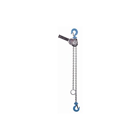 PARANCHI A LEVA L 3417 KG.250