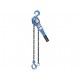 PARANCHI L 3417X750