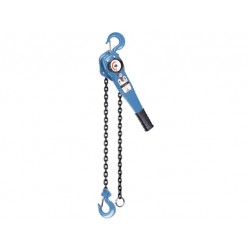 PARANCHI L 3417X750