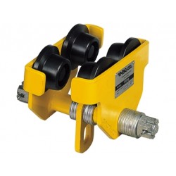 CARRELLI L 3448X1000