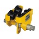 CARRELLI L 3448X3000