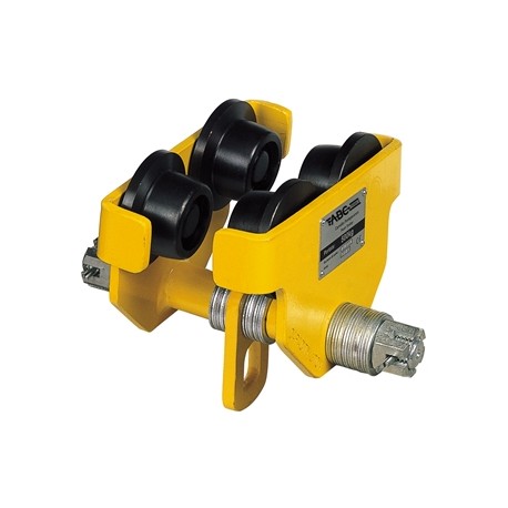 CARRELLI L 3448X3000