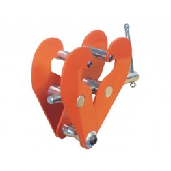 PINZE L 3450X1000