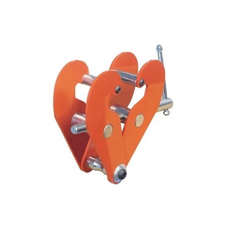 PINZE L 3450X3000