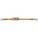 SISTEMI DI ANCORAG. L 3550/6X2