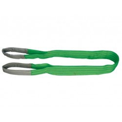 NASTRI DI SOLLEV. L 3552/2X2