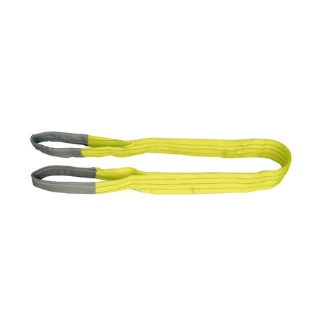 NASTRI DI SOLLEV. L 3552/2X3