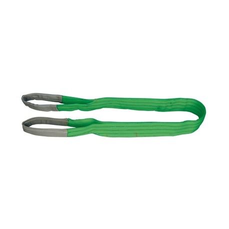 NASTRI DI SOLLEV. L 3552/3X2