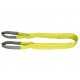 NASTRI DI SOLLEV. L 3552/3X3