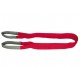 NASTRI DI SOLLEV. L 3552/3X5