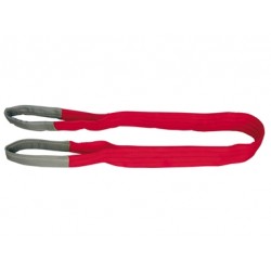 NASTRI DI SOLLEV. L 3552/3X5