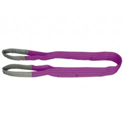 NASTRI DI SOLLEV. L 3552/4X1