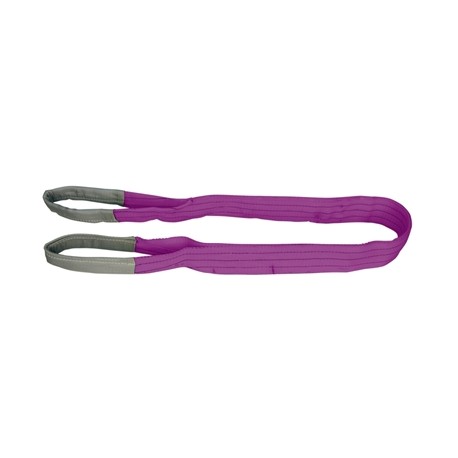 NASTRI DI SOLLEV. L 3552/4X1