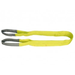 NASTRI DI SOLLEV. L 3552/4X3