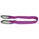 NASTRI DI SOLLEV. L 3552/6X1