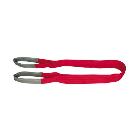NASTRI DI SOLLEV. L 3552/8X5