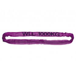 IMBRACATURE L 3554/3X1