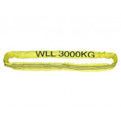 IMBRACATURE L 3554/3X3