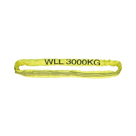 IMBRACATURE L 3554/3X3