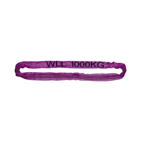 IMBRACATURE L 3554/4X1