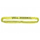 IMBRACATURE L 3554/6X3