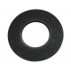 MOLLE A TAZZA 70X24,5X3,5