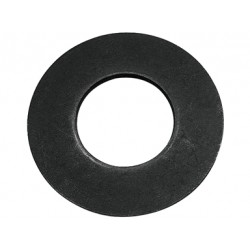 MOLLE A TAZZA 70X24,5X3,5