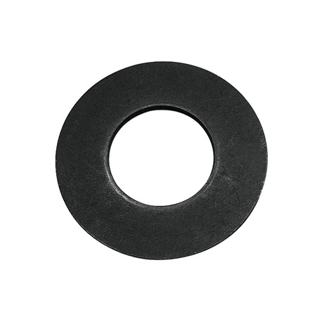 MOLLE A TAZZA 70X24,5X3,5