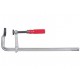 SERRAG.UN.IMP.LEGNO AP.120 mm