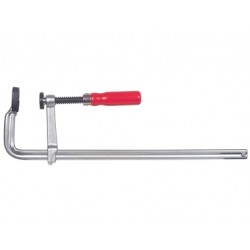 SERRAG.UN.IMP.LEGNO AP.120 mm