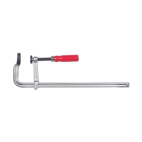 SERRAG.UN.IMP.LEGNO AP.120 mm