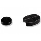 CAPPUC.PROT. PER 800÷1250 mm