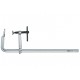SERRAGIUNTI L6143/2X160