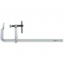 SERRAGIUNTI L6143/2X160