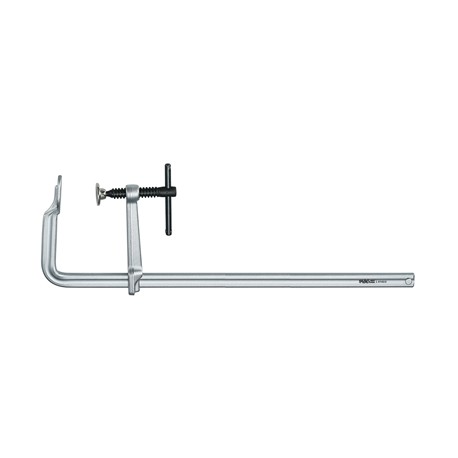 SERRAGIUNTI L6143/2X250