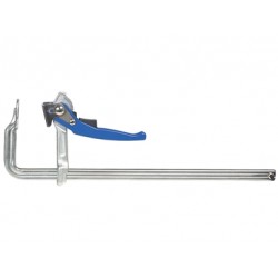 SERRAGIUNTI L6143/3X250