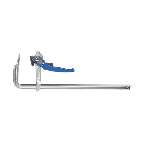 SERRAGIUNTI L6143/3X250