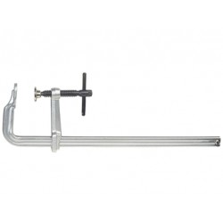 SERRAGIUNTI L6143/4X300